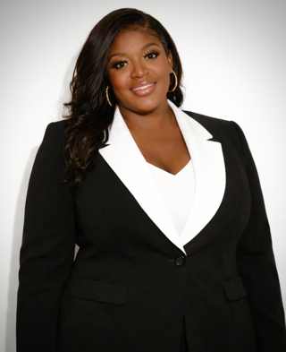 Veronica James, REALTOR® with Realty ONE Group